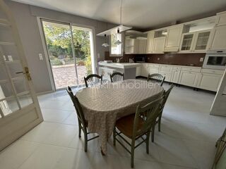  Maison � vendre 6 pi�ces 354 m�