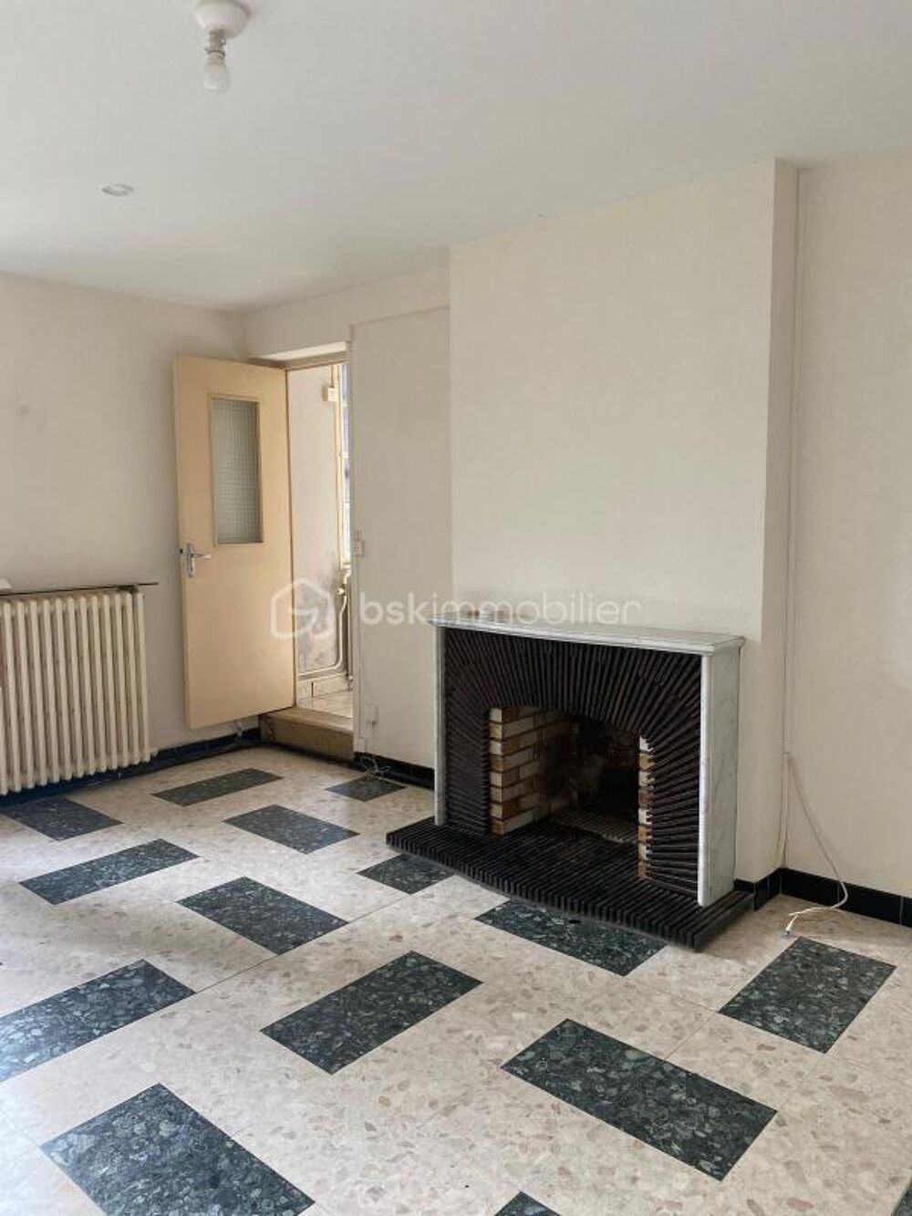 Vente Maison Saint Jean De Braye longère ancienne a réinventé 195 000e Saint jean de braye