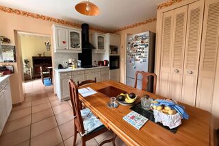  Maison � vendre 7 pi�ces 125 m�