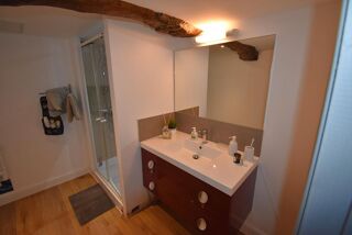  Appartement � vendre 2 pi�ces 56 m�