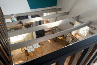 Propriété/château à vendre 14 pièces 350 m²
