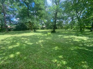  Maison  vendre 7 pices 280 m