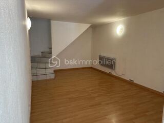  Maison � vendre 3 pi�ces 71 m�