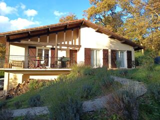  Maison � vendre 6 pi�ces 142 m�