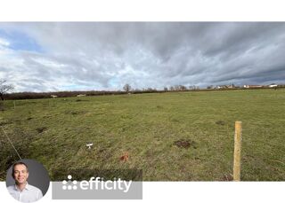  Terrain à vendre 930 m²