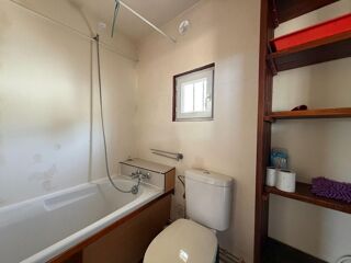  Maison � vendre 3 pi�ces 68 m�