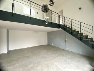  Maison à vendre 5 pièces 130 m²
