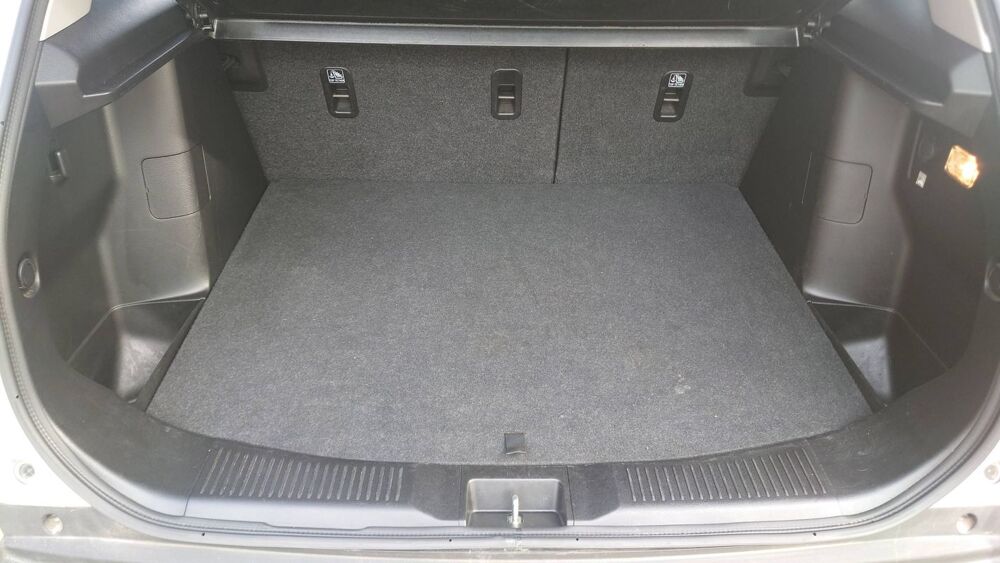 SX4 SX-4 1.4 Boosterjet 129 mHEV Privil&egrave;ge - Entretien construct 2023 occasion 60800 Crepy En Valois