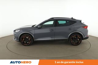 Formentor 2.0 TSI 4Drive VZ DSG7 310 ch 2020 occasion 92130 Issy-les-Moulineaux