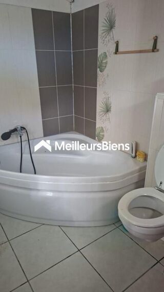  Villa � vendre 5 pi�ces 117 m�