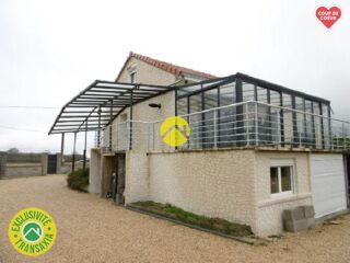  Maison  vendre 5 pices 85 m