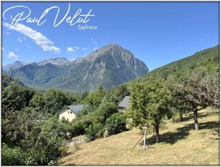  Terrain à vendre 890 m²