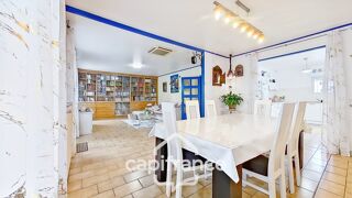  Maison � vendre 10 pi�ces 236 m�