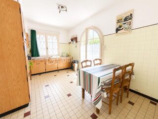  Villa à vendre 5 pièces 143 m²