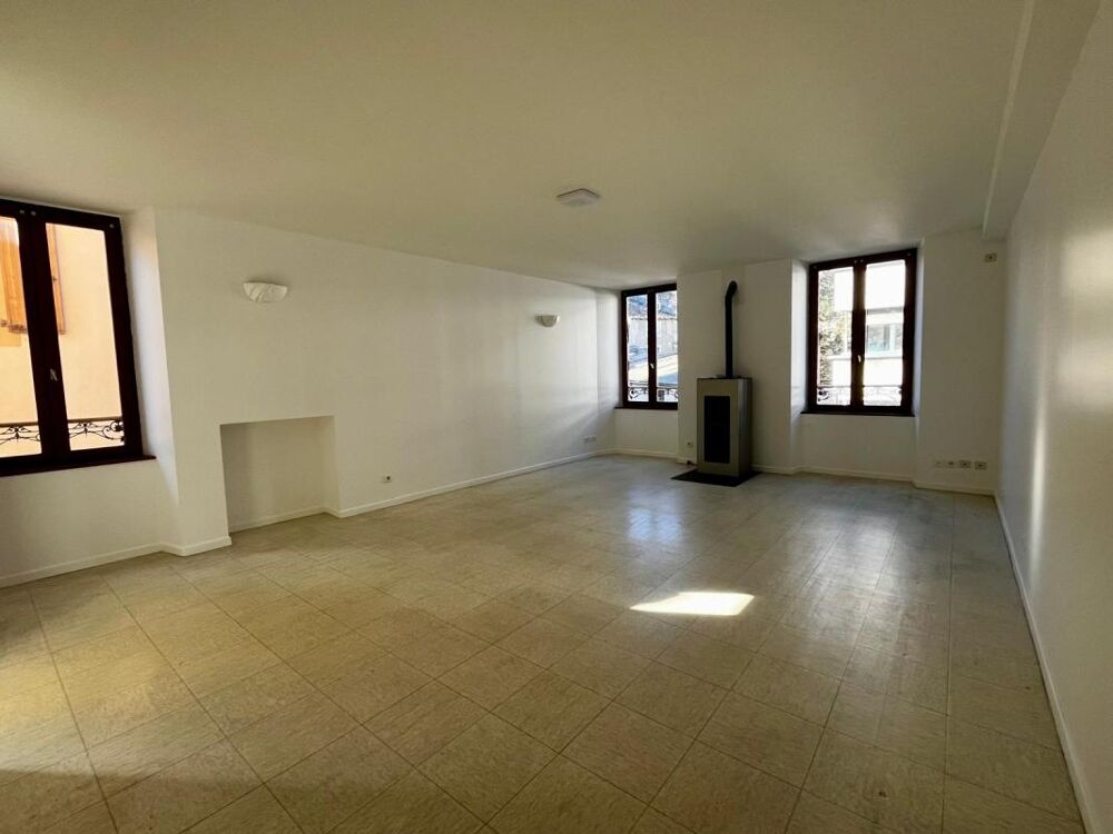 LOCATION T4 MENDE