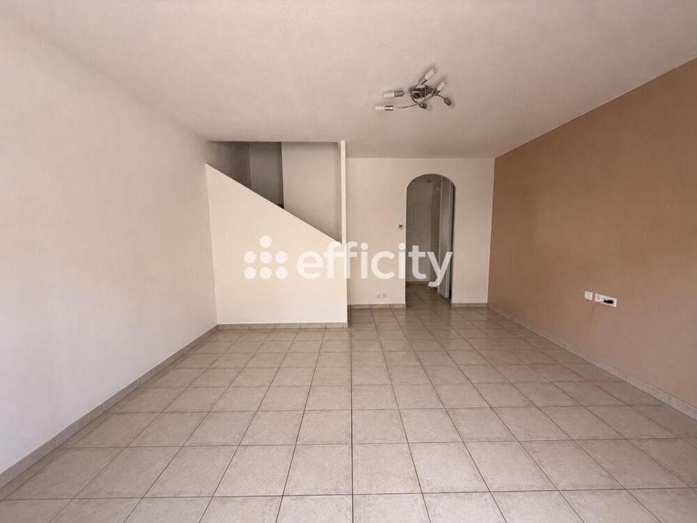 Vente Maison Maison Gardanne