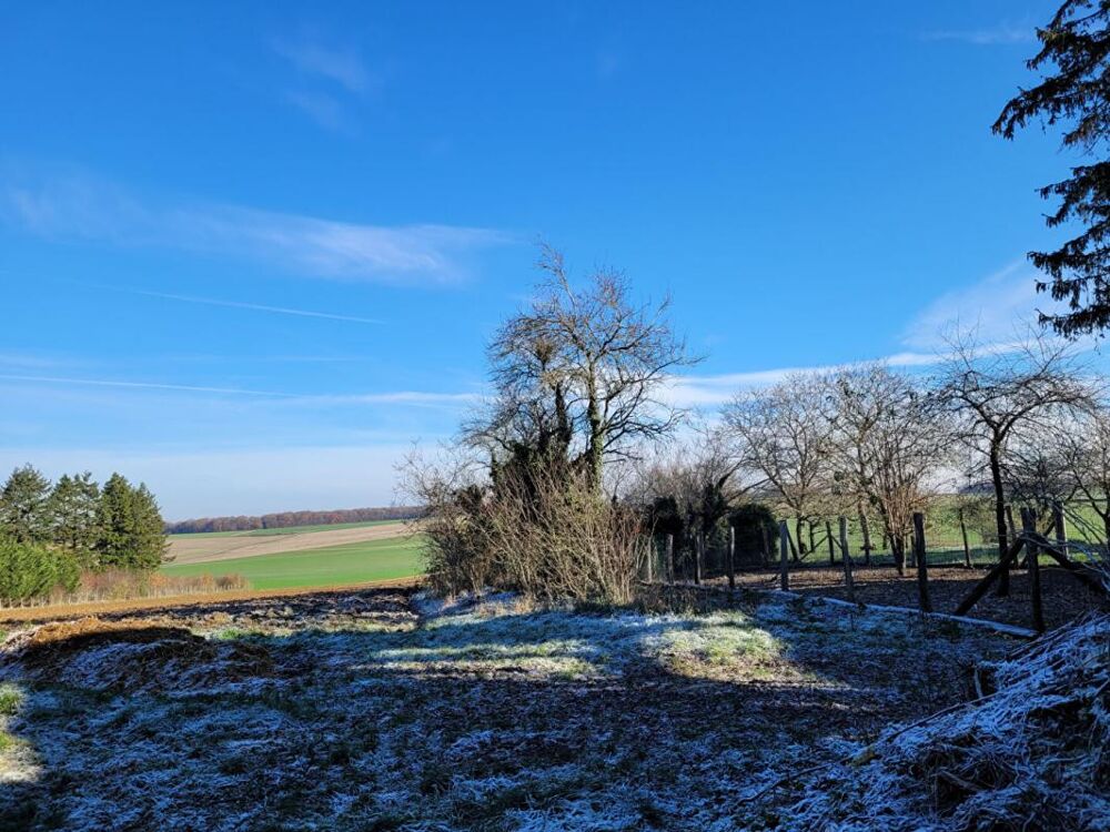 Vente Maison ancien corps de ferme sur 792m de terrain Balnot la grange