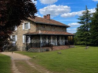  Propriété/château à vendre 12 pièces 231 m²