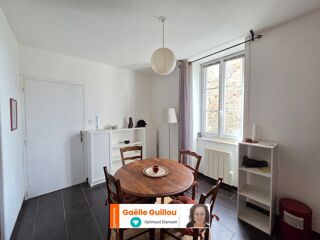  Duplex/triplex à vendre 4 pièces 59 m²