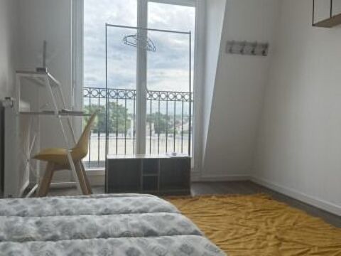  Appartement � louer 4 pi�ces 66 m�