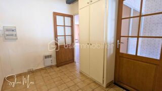  Maison à vendre 2 pièces 77 m²
