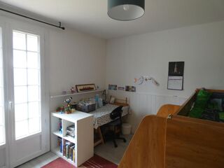  Maison à vendre 5 pièces 107 m²