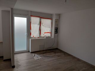  Maison à louer 2 pièces 50 m² Onnaing