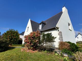  Maison  vendre 7 pices 137 m