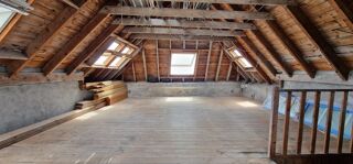  Maison � vendre 5 pi�ces 109 m�