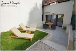  Duplex/triplex � vendre 4 pi�ces 125 m� Segny