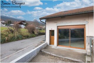  Maison � vendre 4 pi�ces 100 m�