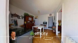  Immeuble à vendre 240 m²