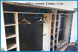  Maison  vendre 3 pices 90 m