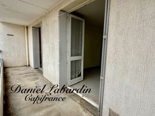 Appartement 2 pièces 46 m² · à Tonneins · 46 m² · 39 500 €