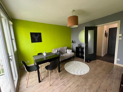  Appartement  louer 4 pices 68 m