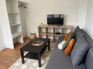  Maison � vendre 6 pi�ces 112 m�