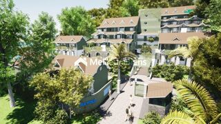  Appartement � vendre 3 pi�ces 73 m�