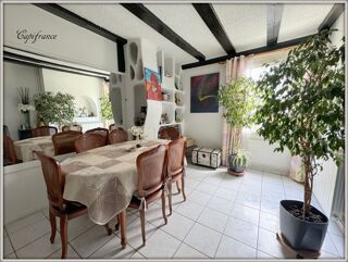  Maison � vendre 5 pi�ces 123 m�