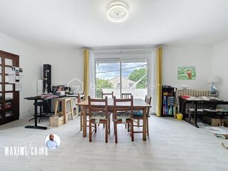  Maison � vendre 8 pi�ces 191 m�