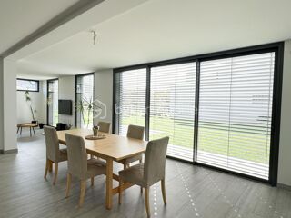  Maison � vendre 5 pi�ces 135 m�