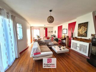  Maison  vendre 5 pices 128 m