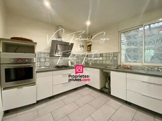  Maison � vendre 5 pi�ces 100 m�