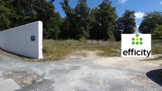  Terrain � vendre 634 m�