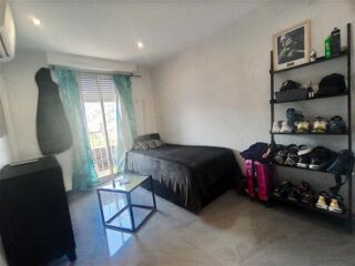  Appartement � vendre 5 pi�ces 96 m�