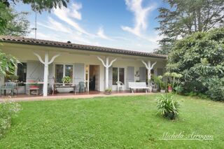  Maison  vendre 5 pices 120 m