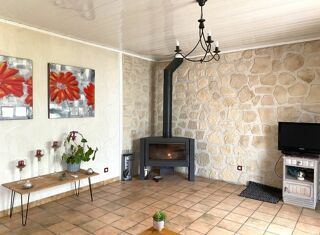  Maison � vendre 5 pi�ces 102 m�