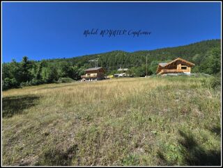  Terrain à vendre 1775 m²