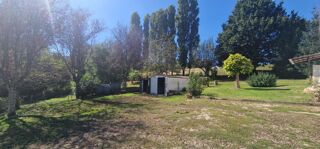  Maison � vendre 5 pi�ces 116 m�