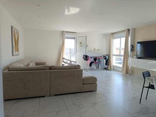  Appartement � vendre 3 pi�ces 70 m�