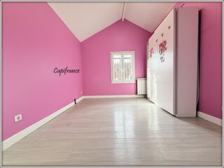  Maison  vendre 4 pices 68 m